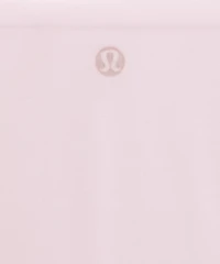 InvisiWear Mid-Rise Bikini Underwear *3 Pack | Women's