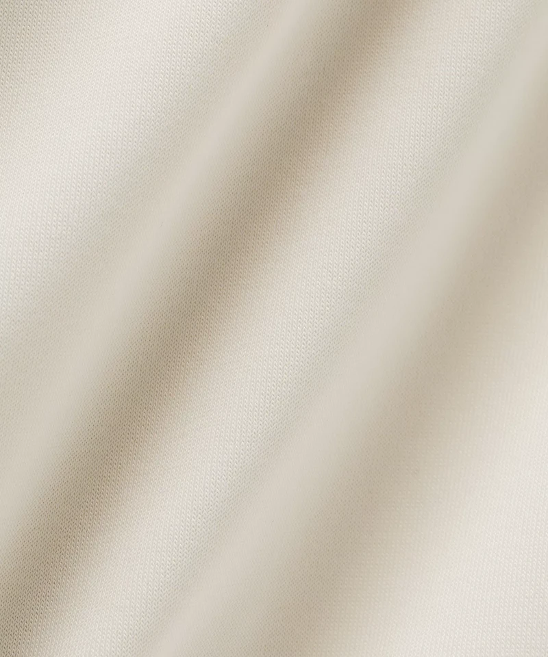 InvisiWear Mid-Rise Bikini Underwear *3 Pack