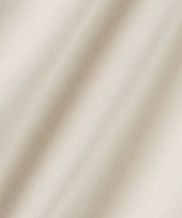 InvisiWear Mid-Rise Bikini Underwear *3 Pack