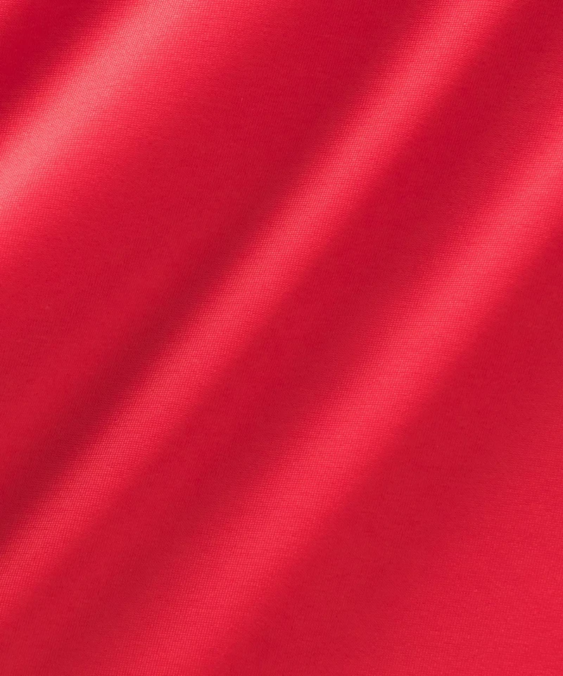 InvisiWear Mid-Rise Bikini Underwear *3 Pack