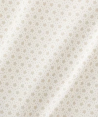 InvisiWear Mid-Rise Boyshort Underwear *3 Pack | Women's