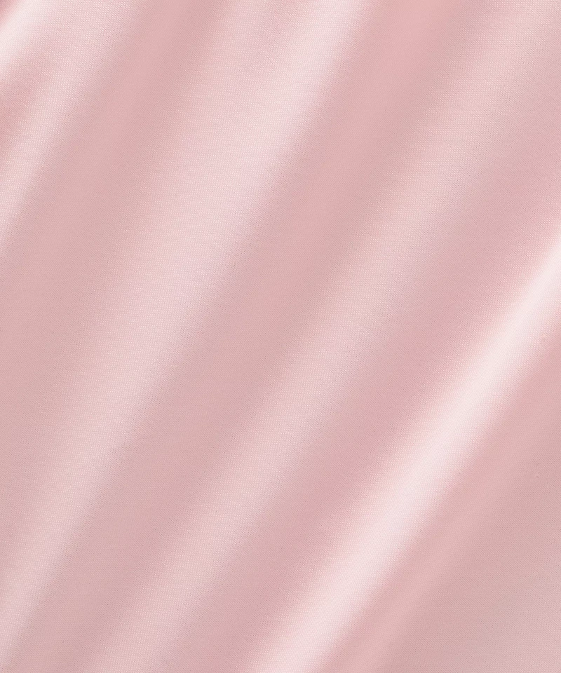 InvisiWear Mid-Rise Boyshort Underwear *3 Pack