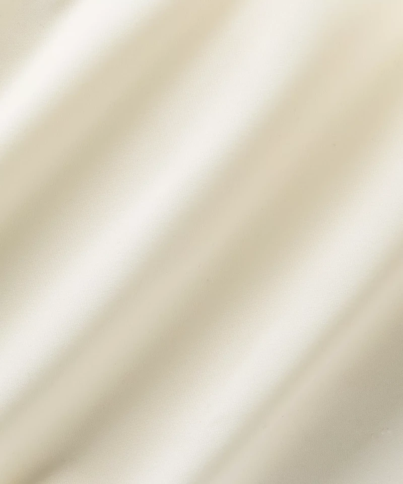 InvisiWear Mid-Rise Boyshort Underwear *3 Pack