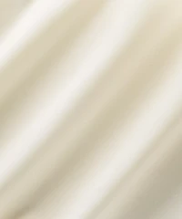 InvisiWear Mid-Rise Boyshort Underwear *3 Pack