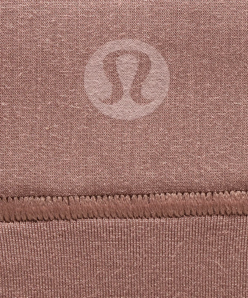 UnderEase Mid-Rise Thong Underwear *3 Pack