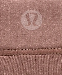 UnderEase Mid-Rise Thong Underwear *3 Pack