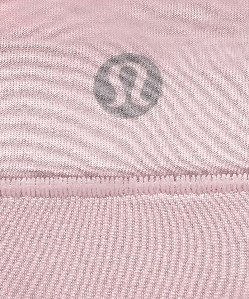 UnderEase Mid-Rise Thong Underwear *3 Pack | Women's