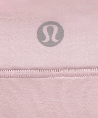 UnderEase Mid-Rise Thong Underwear *3 Pack | Women's