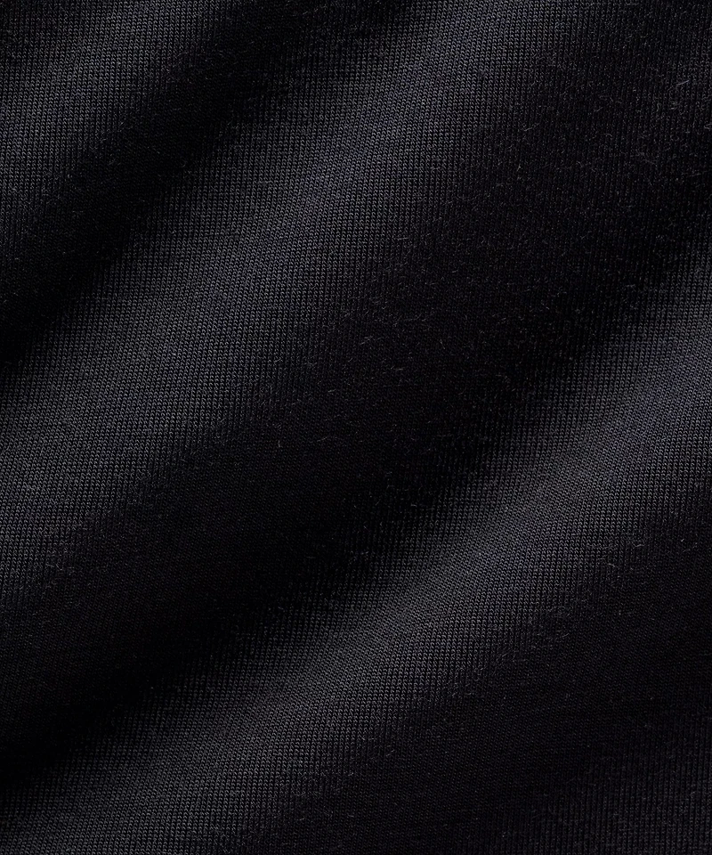 UnderEase Mid-Rise Thong Underwear *3 Pack