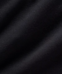 UnderEase Mid-Rise Thong Underwear *3 Pack