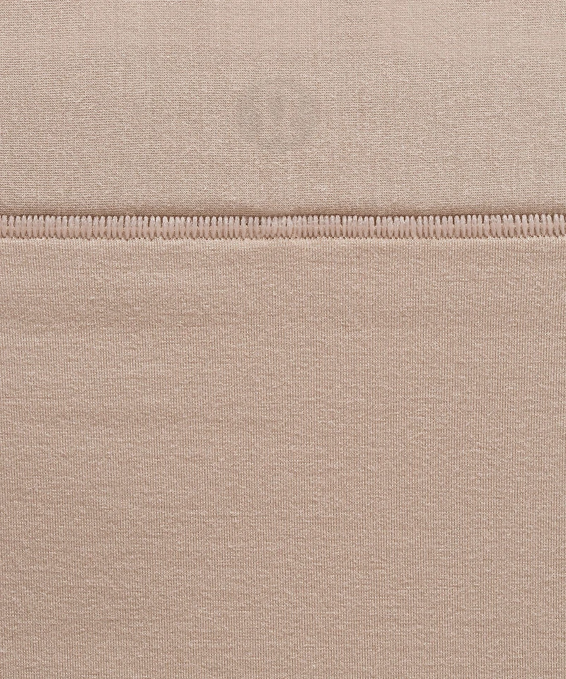 UnderEase Mid-Rise Bikini Underwear *3 Pack