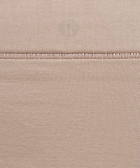 UnderEase Mid-Rise Bikini Underwear *3 Pack