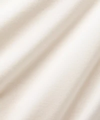 UnderEase Mid-Rise Bikini Underwear *3 Pack