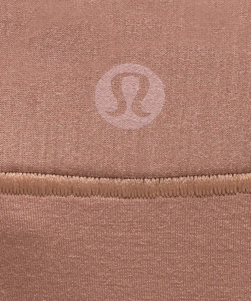 UnderEase Mid-Rise Thong Underwear *5 Pack | Women's