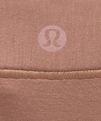 UnderEase Mid-Rise Thong Underwear *5 Pack | Women's