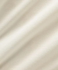 UnderEase Mid-Rise Thong Underwear *5 Pack