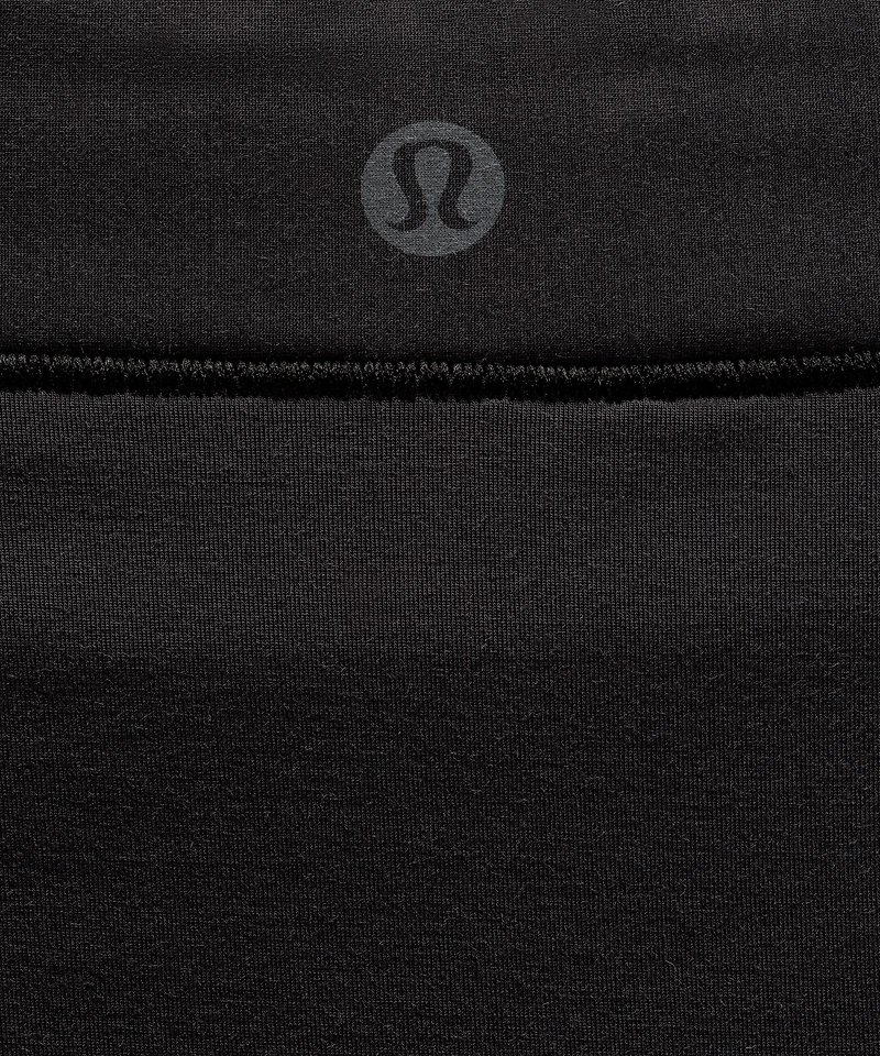 UnderEase Mid-Rise Bikini Underwear *5 Pack