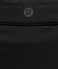 UnderEase Mid-Rise Bikini Underwear *5 Pack