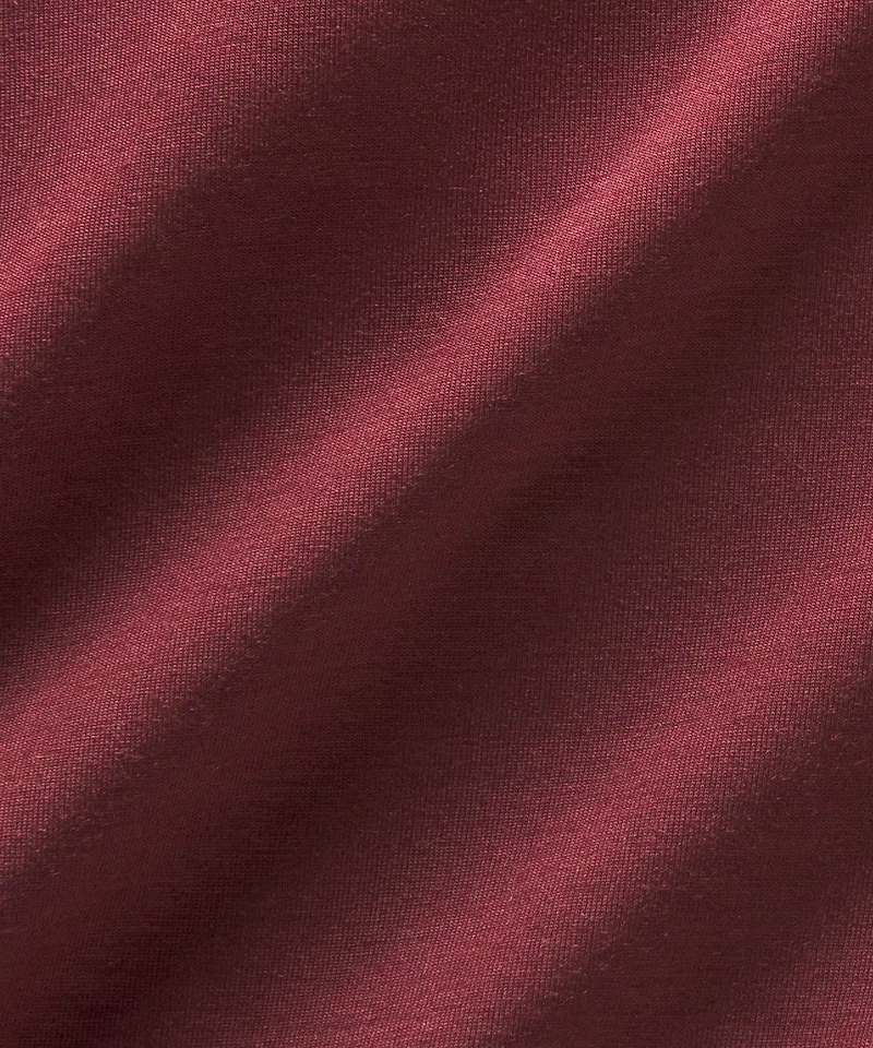 UnderEase Mid-Rise Bikini Underwear *5 Pack