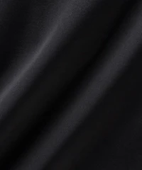 InvisiWear Mid-Rise Bikini Underwear *5 Pack