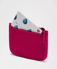 True Identity Card Case | Women's Bags,Purses,Wallets