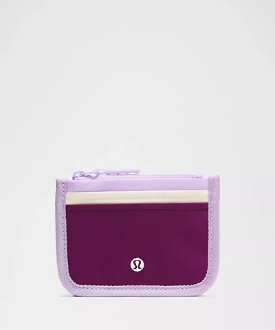 True Identity Card Case | Women's Bags,Purses,Wallets