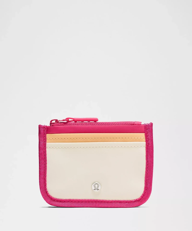 True Identity Card Case | Women's Bags,Purses,Wallets
