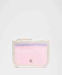 True Identity Card Case | Women's Bags,Purses,Wallets