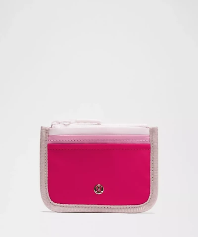 True Identity Card Case | Women's Bags,Purses,Wallets