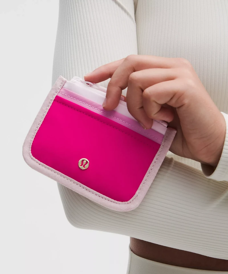 True Identity Card Case | Women's Bags,Purses,Wallets
