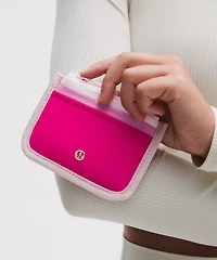 True Identity Card Case | Women's Bags,Purses,Wallets