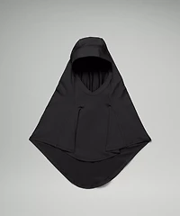 Women's Lightweight Performance Hijab | Fashion Scarves & Wraps