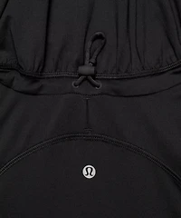 Women's Lightweight Performance Hijab | Fashion Scarves & Wraps