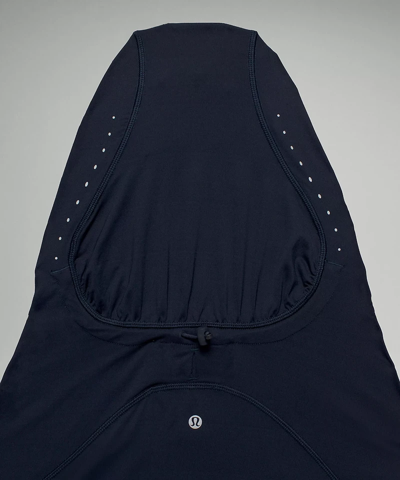 Women's Lightweight Performance Hijab