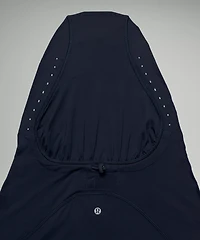 Women's Lightweight Performance Hijab