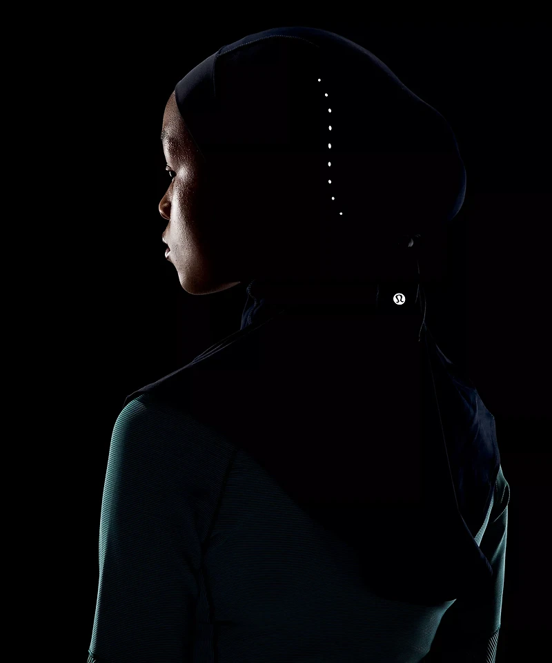 Women's Lightweight Performance Hijab