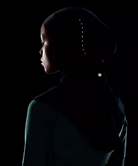 Women's Lightweight Performance Hijab