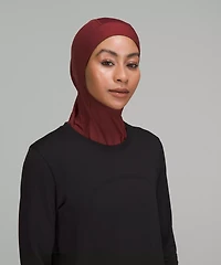 Women's Lightweight Performance Hijab | Women's Fashion Scarves & Wraps