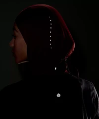 Women's Lightweight Performance Hijab | Women's Fashion Scarves & Wraps