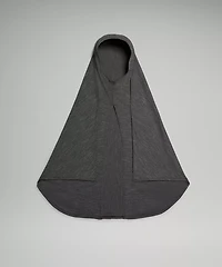 Women's Pull-On-Style Hijab | Fashion Scarves & Wraps