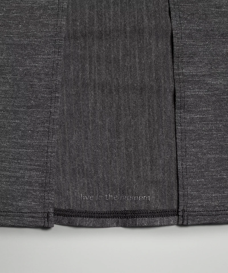 Women's Pull-On-Style Hijab | Fashion Scarves & Wraps