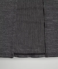 Women's Pull-On-Style Hijab | Fashion Scarves & Wraps