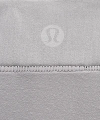 UnderEase High-Rise Thong Underwear *3 Pack