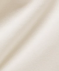 UnderEase High-Rise Thong Underwear *3 Pack