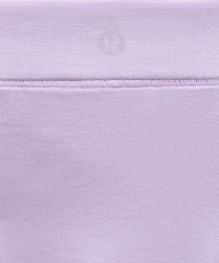 UnderEase High-Rise Bikini Underwear *3 Pack | Women's