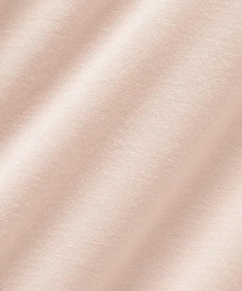 UnderEase High-Rise Bikini Underwear *3 Pack