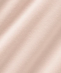 UnderEase High-Rise Bikini Underwear *3 Pack