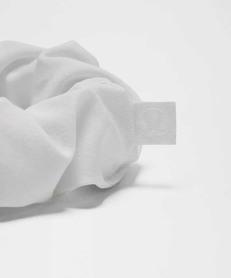 Uplifting Scrunchies *7 Pack