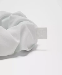 Uplifting Scrunchies *7 Pack