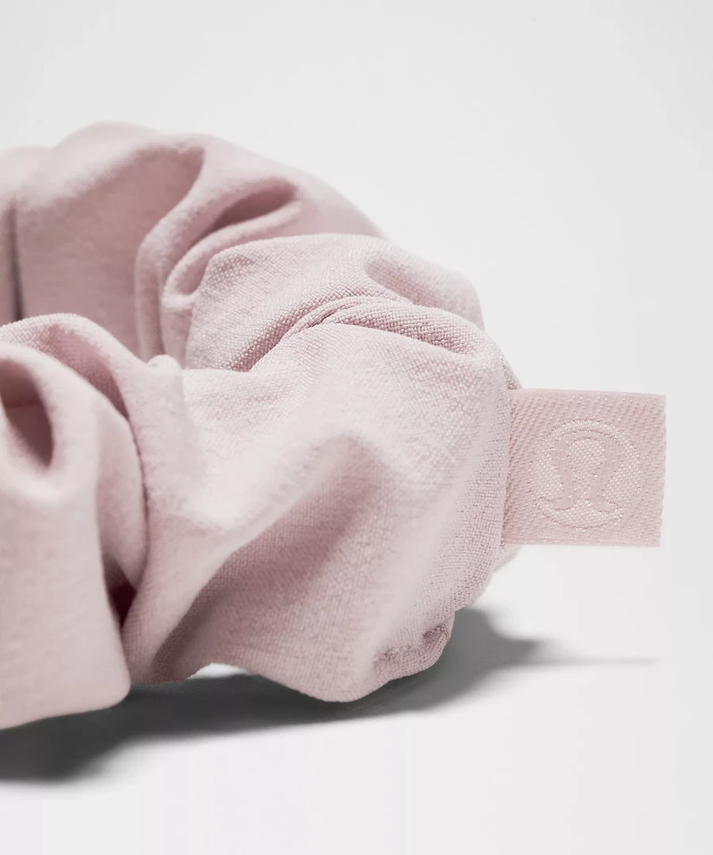 Uplifting Scrunchies *7 Pack